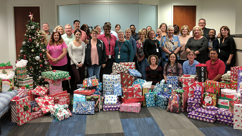 Nemours  Easterncommercialbank Photo